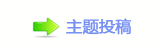 眀漀爀搀୎ቒ뽾๠䡎卢祝敧⽦媆뽾