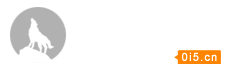덯_噙낋啟豛瑥䡲